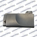 09-12 Mitsubishi Galant Dash Center Left Panel Trim Bezel Molding MR590284ZZ Oem. Fixed Price $36.97.