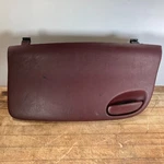 1997-2003 Ford F150 Dash Glove Box Storage Compartment Oem, F75X-1506015-AA. Fixed Price $59.99.