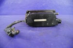 2006 Infiniti M35 M45 Awd Adaptive Cruise Control Distance Radar 28437-EH600 Oem. Fixed Price $164.99.