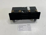 2017-2023 Porsche Panamera 4S Dashboard Center Ac Air Vent Grille Oem. Fixed Price $74.99.