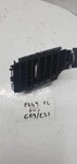 2011 Subaru Outback Front Driver Side Dash Heater Air Vents Grill Oem. Fixed Price $21.00.