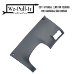 2011 Hyundai Elantra Touring Driver Knee Bolster Trim Panel 84751-2L100 Oem. Fixed Price $59.99.
