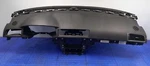 12-19 Volkswagen Passat Dashboard Panel Pad Black Oem 561857003L81X. Fixed Price $569.99.