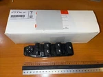 Driver Lh Window Switch With Power Folding 61319362132 Fits 15-18 Bmw M4 F82 Oem. Fixed Price $169.99.