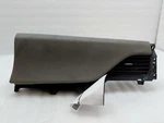 15 16 17 18 19 Toyota Sienna Glove Box Gray 55042-08020. Fixed Price $237.60.