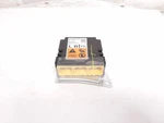 2023 Nissan Sentra Srs Computer Module Unit No Blown Bags 98820-6LB0B. Fixed Price $274.31.