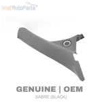 2008-2012 2014-2015 Audi R8 Front Right Upper Pillar Trim / Panel. Fixed Price $41.49.