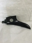 2011-2013 Jeep Grand Cherokee Engine Starter Ignition Trim Bezel Oem. Fixed Price $56.70.