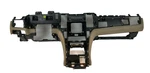 2007-2012 Cadillac Escalade Dash Panel Without Air Bag Oem 22845825. Fixed Price $165.52.