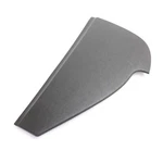 05-07 Chevy Uplander Left Driver Side Dash End Cap Cover Trim 15198331 Oem. Fixed Price $22.05.
