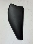Oem Subaru Cover Assy Sd Rh 66073CA000 / S15302050 S15302060. Fixed Price $15.00.
