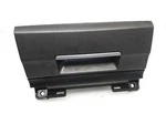 2010-2011 Honda Accord Crosstour Center Pocket Assy 77280-TA0-A11ZB. Fixed Price $37.05.
