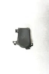 2016 Honda Civic Switch Garnish Used Oem (77231-TBA-A0). Fixed Price $22.99.
