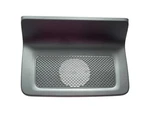 2024 2025 Honda Prologue Dashboard Center Speaker Grille Trim Cover Oem. Fixed Price $63.75.