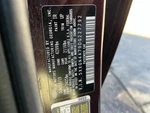 Wiper Transmission Korea Built Vin 1ST Digit Hybrid Fits 11-16 Optima 1093084. Fixed Price $67.00.