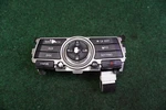 2010-2017 Infiniti G37 Audio Control 28395JK60D Oem. Fixed Price $30.00.