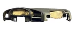 92-99 Bmw E36 318 320 325 328 M3 Sedan Interior Dash Trim Panel Gray Oem. Fixed Price $229.99.