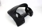 2000-2005 Mitsubishi Eclipse Instrument Cluster Bezel Trim Surround Oem. Fixed Price $79.99.