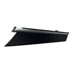 14-16 Toyota Corolla Dash Front Left Molding Garnish Trim Panel 55312-02020. Fixed Price $32.99.