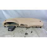 1997-2003 Bmw E39 5-SERIES Factory Dashboard Trim Panel Dark Beige Oem. Fixed Price $206.25.