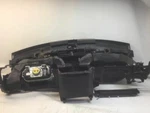 13-16 Ford Fusion Panel Os. Fixed Price $260.09.
