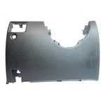 11-13 Jeep Grand Cherokee Steering Column Knee Bolster Trim Cover Oem Black. Fixed Price $21.35.