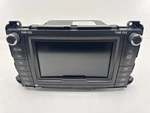 Tested Radio Display Jbl Navigation Cd Player Id E7027 Toyota Sienna 11 12 13 14. Fixed Price $439.99.