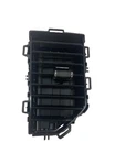 2020 Ford Expedition Right Inner Heat/ac Air Vent Oem FL3B-19C682-AD F250. Fixed Price $39.74.
