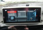 2018-2021 Bmw X2 Info Gps Tv Screen Display Dash 8.8" Factory Oem. Fixed Price $527.99.