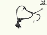 Oem Honda Civic Hatchback 2017-2021 Rear Passenger Side Door Wire Wiring Harness. Fixed Price $47.99.