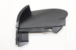 2019 - 2026 Mazda 3 Front Dash Left Driver Side End Cap Trim Cover Oem BDTS64961. Fixed Price $35.29.