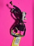 2006 Ford F150 Right Front Seat Wiring Harness D43. Fixed Price $50.95.