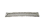 10-15 Jaguar X351 Xjl Front Bumper Lower Center Middle Mesh Grill C2D3580 Oem. Fixed Price $96.00.
