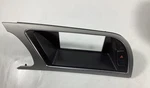 2008-2016 Audi A5 S5 Center Dash Display Trim 8T1857186F Oem. Fixed Price $59.99.