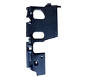 Toyota RAV4 Under Dashboard Left Side Lower Trim Cover Panel Oem. Fixed Price $24.00.