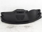 2018-2021 Kia Stinger Instrument Dashboard Panel 84710-J5300WK. Fixed Price $872.81.