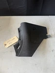 07-15 Infiniti G35 G37 Q60 Driver Front Lower Kick Fuse Panel 66901JK65B Oem D8F. Fixed Price $29.99.