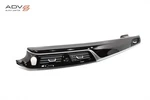 17-23 Bmw M550I 540I 530I G30 Dash Right Side Bezel Molding Trim & Air Vent Oem. Fixed Price $251.24.