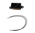 Handsfree Microphone + Connector For 2018 2019 2020 Hyundai Elantra Gt Hatchback. Fixed Price $44.18.