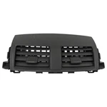 2006-2012 Toyota RAV4 Center Dash Ac Heat Air Vents 55688-0R010 55670-0R010 Oem. Fixed Price $66.03.