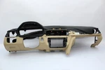 2012-2018 Bmw F30 328I 320I 330I 335I M3 Dashboard Panel Cover Oem. Fixed Price $299.00.