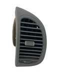 2003 Ford Explorer Sport Front Right Passenger Dash A/c Ac Air Vent Outlet Oem. Fixed Price $29.72.