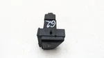 Toyota Prius XW50 MK4 Parking Brake Switch 15D842 2017. Fixed Price $20.14.
