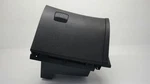 2013-2015 Nissan Altima Glove Box Storage Black. Fixed Price $78.41.