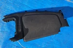 21-25 Ford F-150 Xlt Dashboard Right Top Cover ML3Z-15044F58-AD Oem. Fixed Price $399.95.
