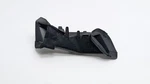 Mazda MX-5 Miata Instrument Panel Bracket NA1P60194 Oem. Fixed Price $60.00.