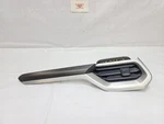 2017-2023 Gmc Acadia Dash Front Right Outer Air Vent Grille Bezel Oem 23258250. Fixed Price $62.50.