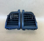 Acura Mdx 2007-2008-2009 Oem Pair Front Dash Vents. Fixed Price $74.99.