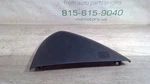 2018-2021 Ford Fusion Left Side Dash End Cap Cover Oem DS73F04481AC. Fixed Price $50.00.