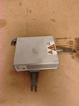 2010 Ford Fusion Hybrid Power Inverter Converter Module 9E5T-19G317-AA Oem. Fixed Price $50.99.